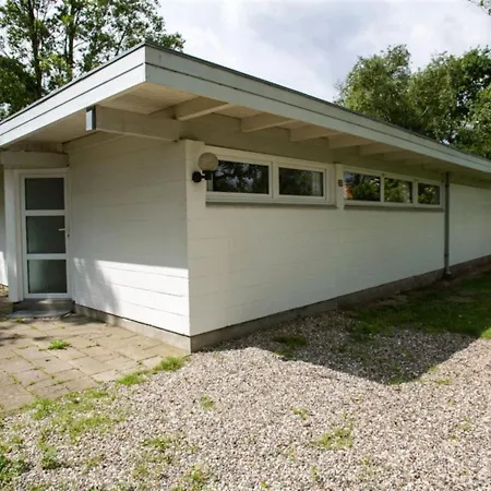 Thara - 100m From The Sea In Se Jutland By Interhome *