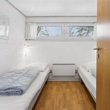 Thara - 100m From The Sea By Interhome Ferienhaus