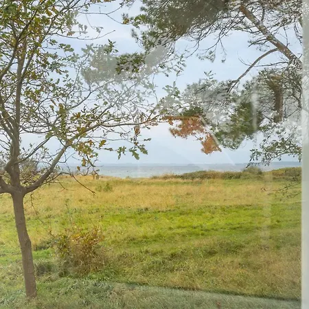 Thara - 100m From The Sea By Interhome Ferienhaus