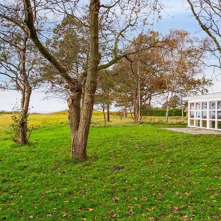 Thara - 100m From The Sea By Interhome *