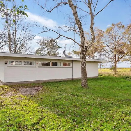 Ferienhaus Thara - 100m From The Sea By Interhome Sonderby (Sonderjylland)