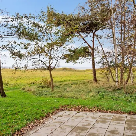 Thara - 100m From The Sea By Interhome *